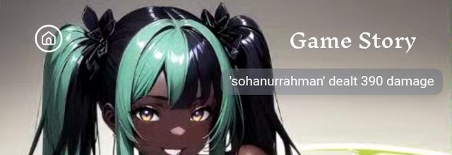 1000041909.png