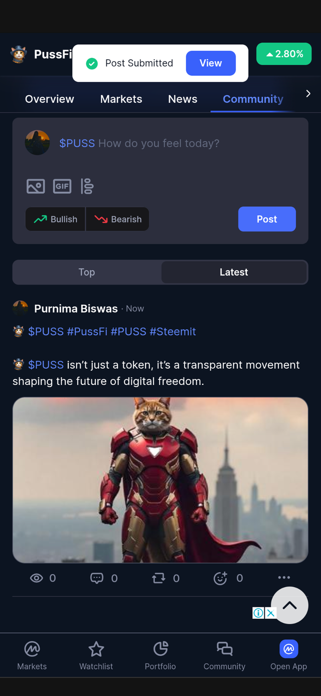 1000053682.png
