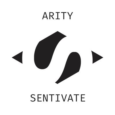 Sentivate crypto airdrop.jpg