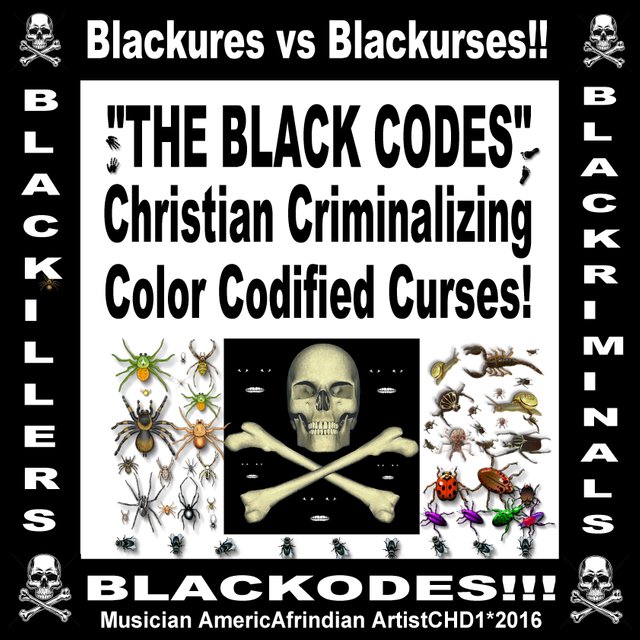 BLACK CODES Criminal Curses.jpg