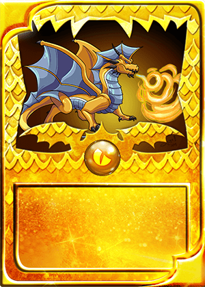 Gold Dragon_gold.png