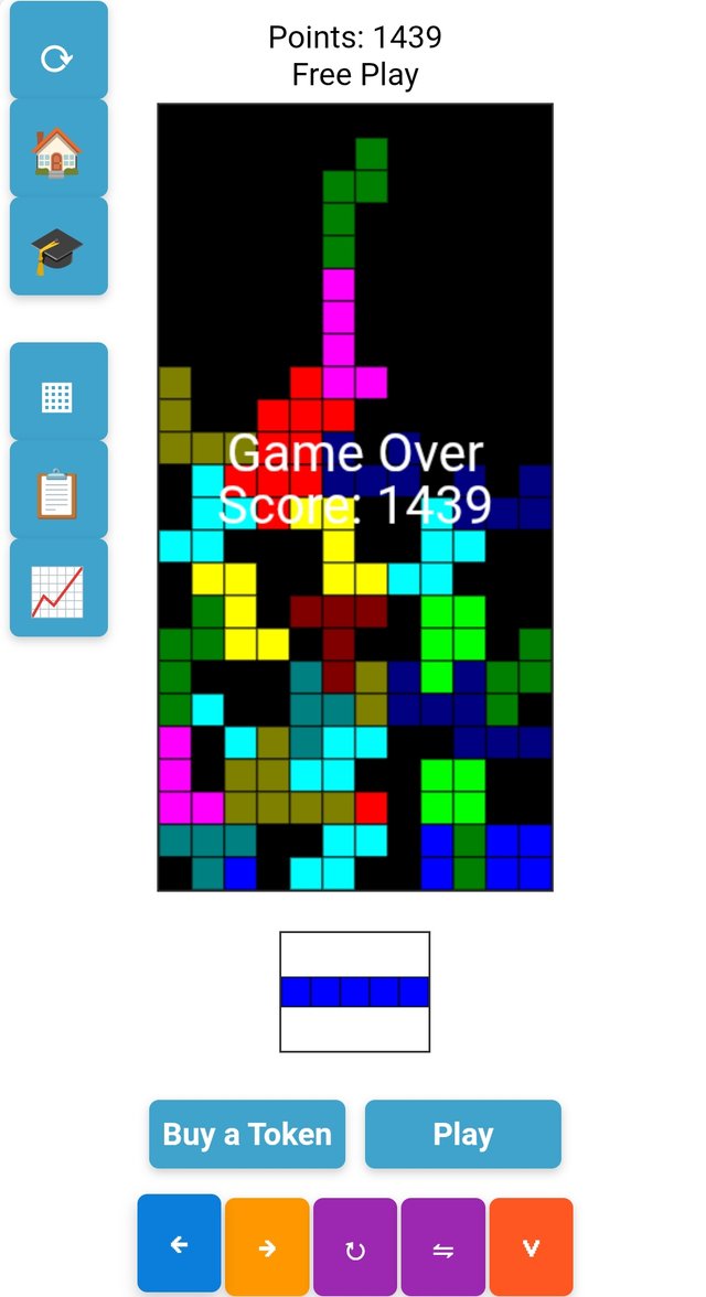 Screenshot_20250928-185235.jpg
