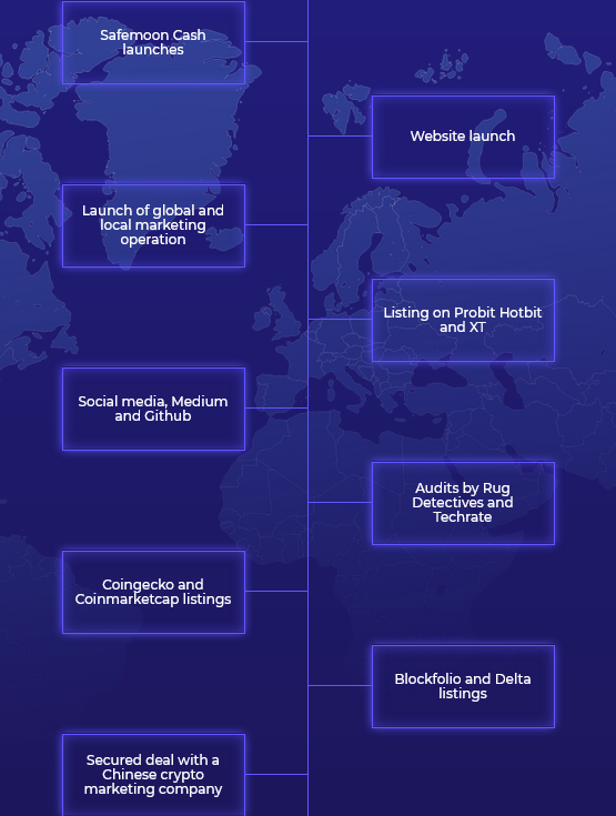 Screenshot 2021-06-28 at 14-20-24 Safemoon Cash - Leading cryptocurrency project with Tokenomics.png