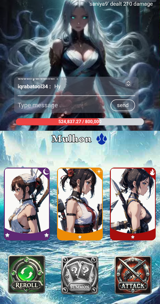 1000025766.png