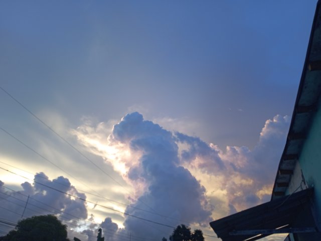 IMG_20250920_182640.jpg