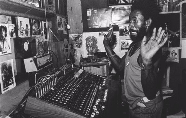 history-of-dub-music-outlined-in-billboard-magazine-lee-scratch-perry.jpg