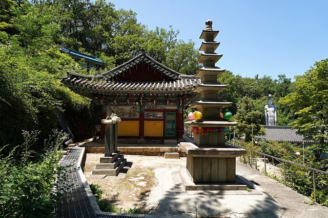 b-DSC09189.JPG