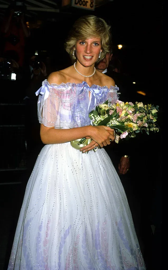 Princess-Diana-at-Albert-Hall.webp