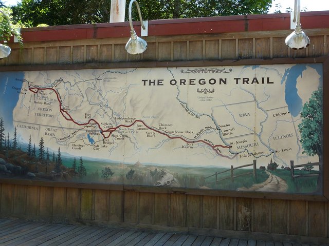 oregon-264458_1280.jpg