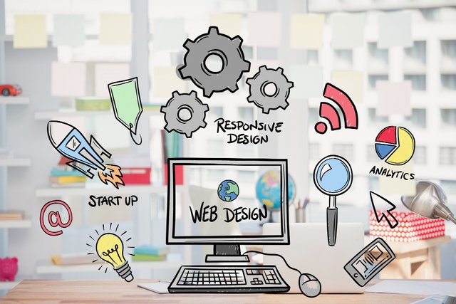 best website design.jpg