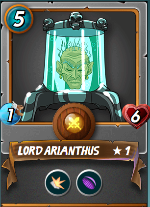 Lord_Arianthus.png