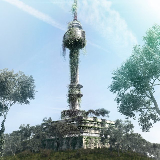 N-Tower-post-apocalyptic-1024x1024.jpg