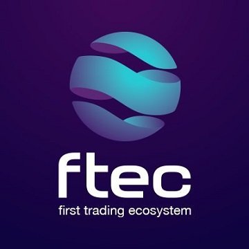 ftec logo.jpg
