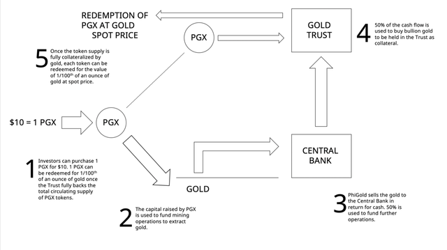 btc3.png