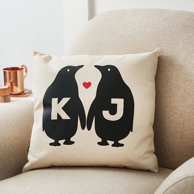 original_personalised-penguin-love-linen-cushion.jpg