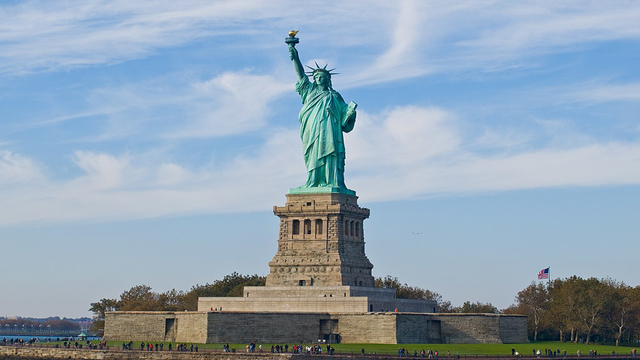 Statue of Liberty 01.png