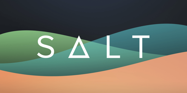 SALT-Blockchain.png