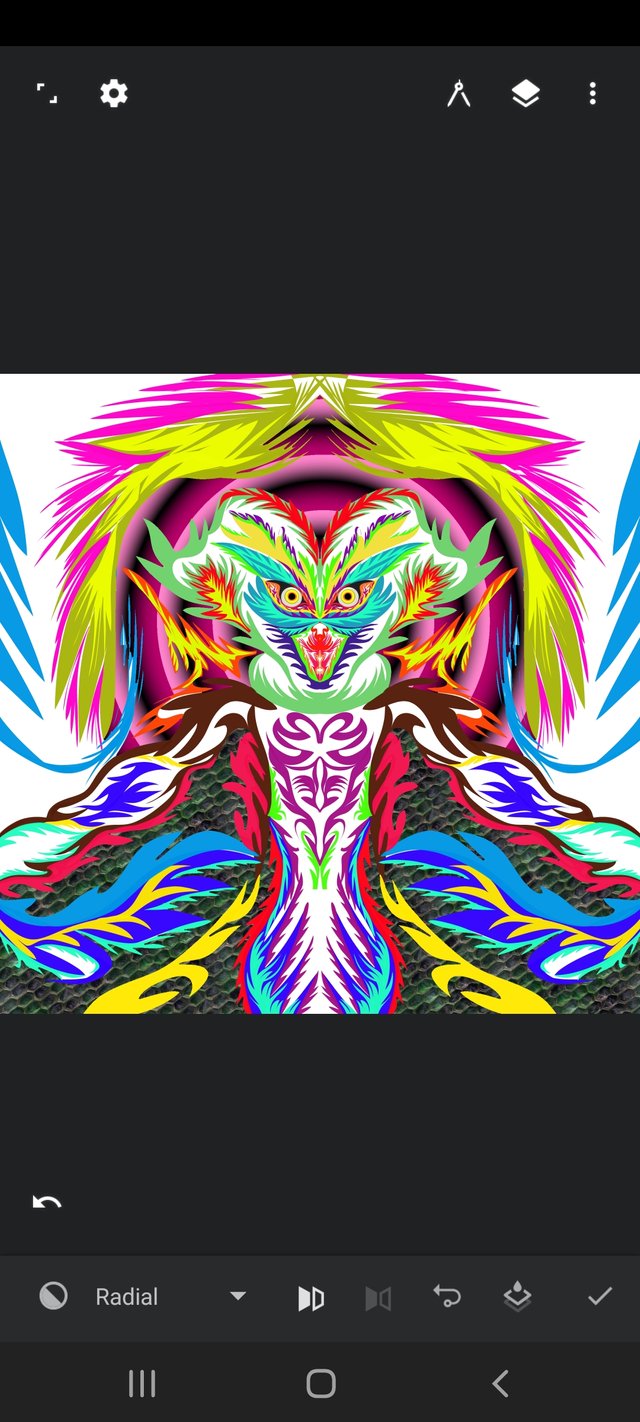 Screenshot_20241030-125400_Painter.jpg