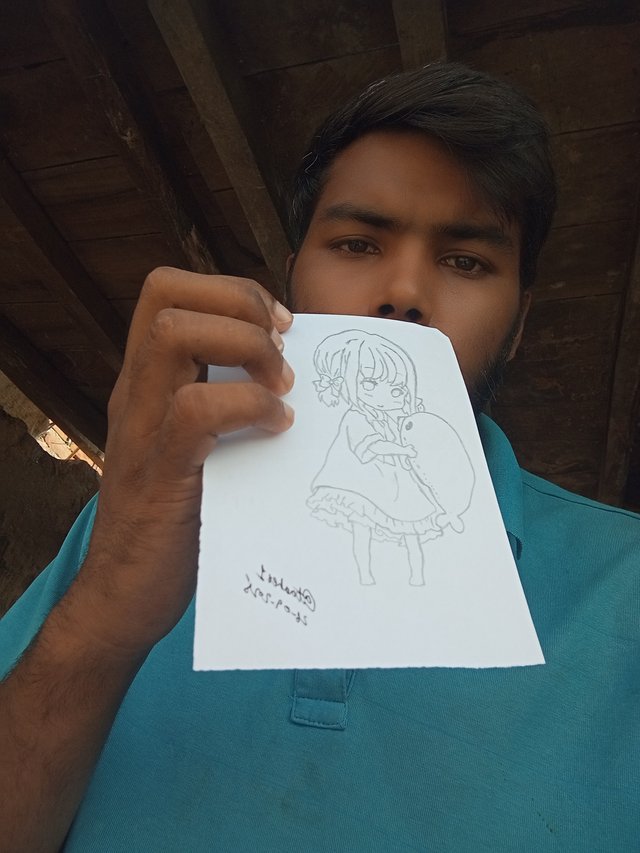 1000108244.jpg