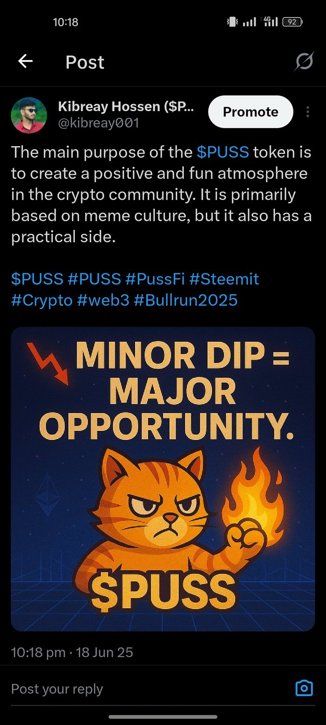 1000109920.jpg