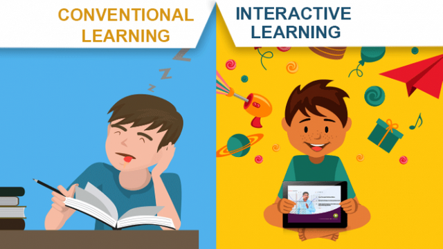 Conventional-vs-Interactive-learning-2-678x381.png