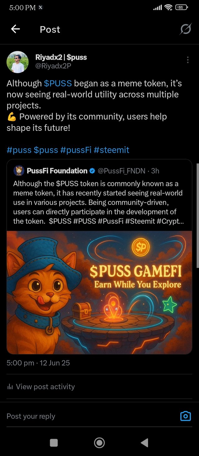 Screenshot_2025-06-12-17-00-41-198_com.twitter.android.jpg