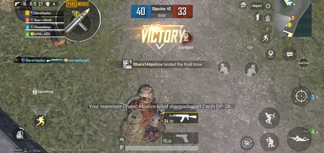 Screenshot_2020-09-26-09-35-25-876_com.pubg.krmobile.jpg