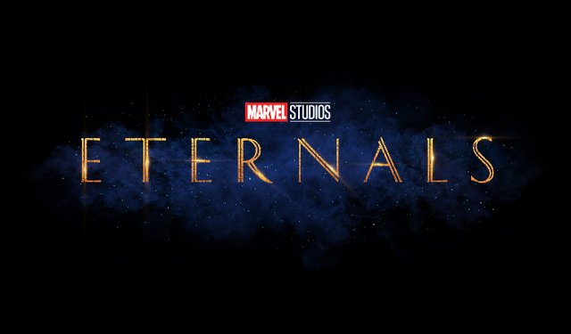 ETERNALS_Logo_v3a_FINOUT_06-27-19-1.jpg