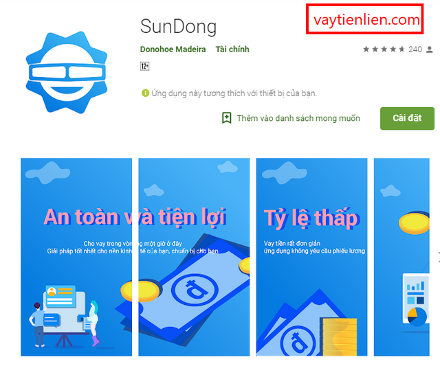 app-vay-tien-online-sundong.png