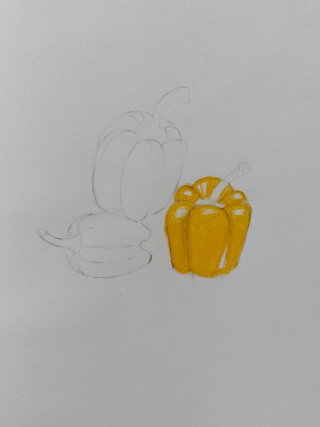 1000057060.jpg