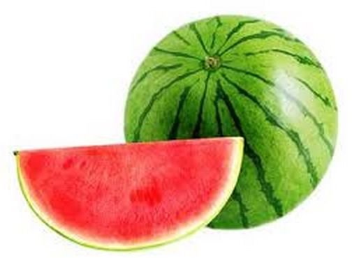 buah-semangka.jpg