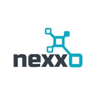 NEXXO-Airdrop.jpg