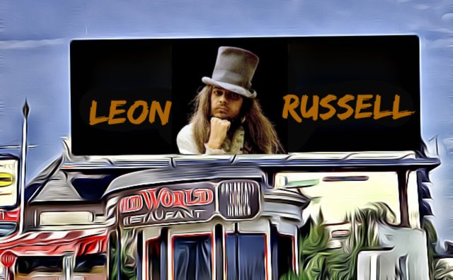 leon russell billboard.jpg