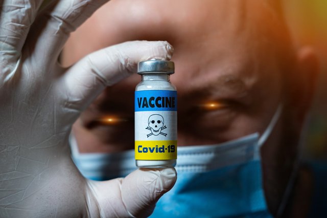 COVID-vaccine-side-effects.jpg