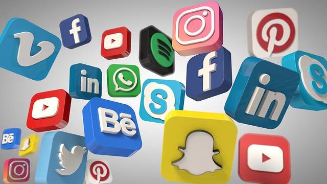 Social-Media-Platforms-4.jpg