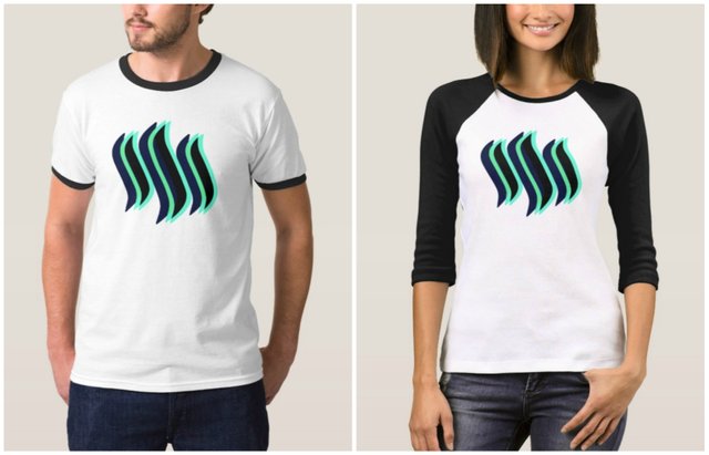 vibrant steem shirts.jpg