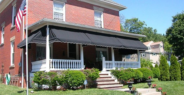 AnchorIndustries-Awning-MainPage-img15-0x532.jpg