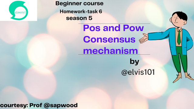 Pos and Pow Consensus mechanism.png
