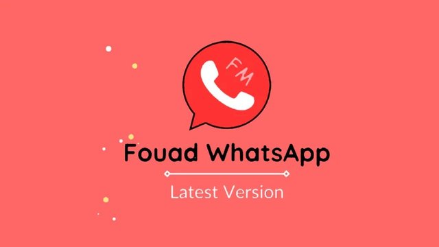 Fouad WhatsApp APK Download Free.jpg