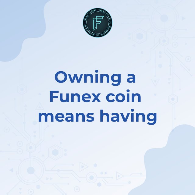 Owning a Funex coin means having 1.jpg