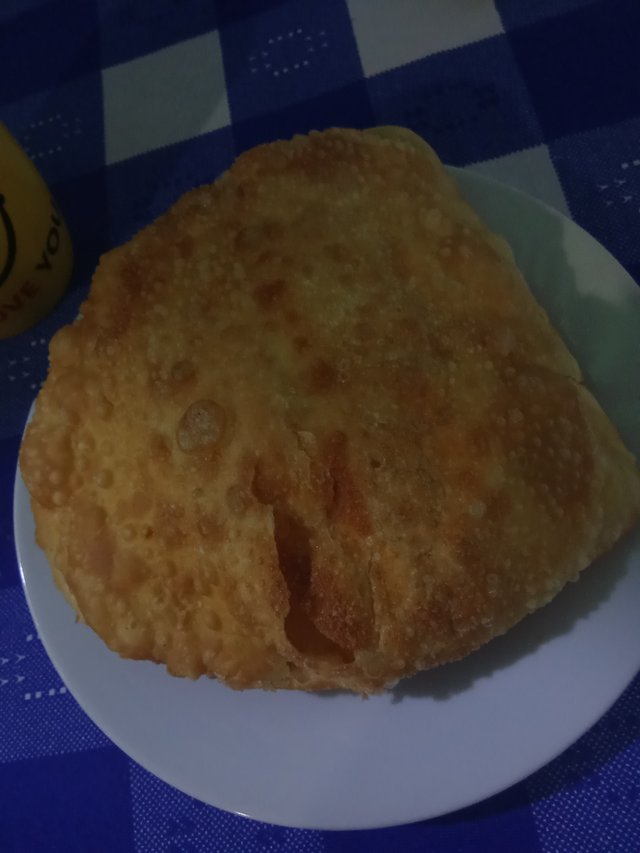 1000202189.jpg