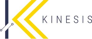 kinesis.webp