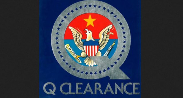 QClearance.JPG