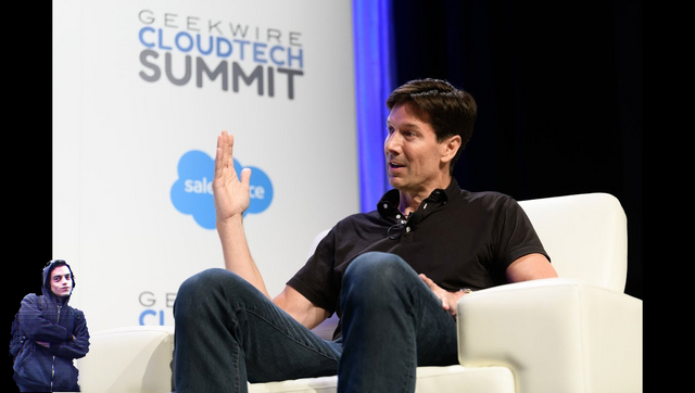 Capture d’écran 2019-05-18 à 12.43.34.png