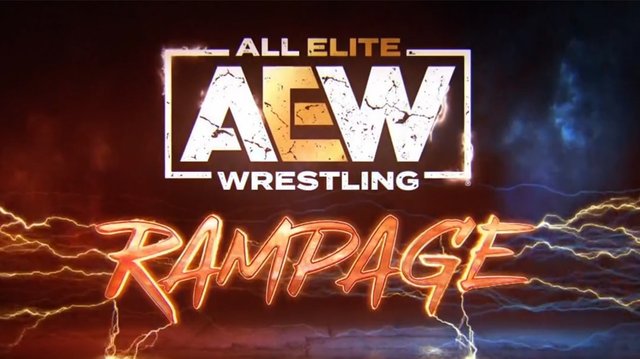 aew-rampage-cm-punk.jpg