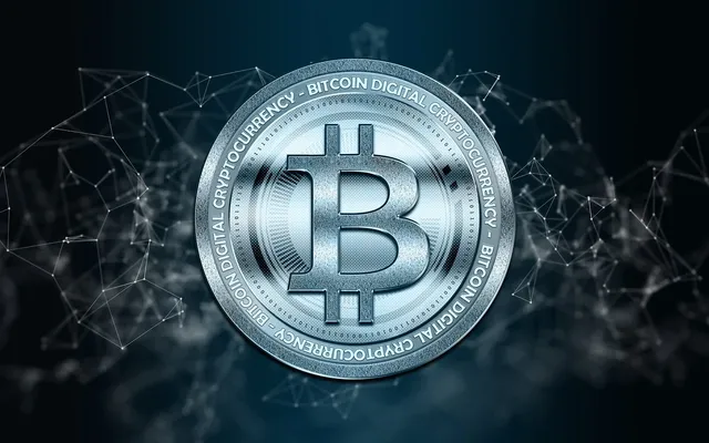 bitcoin-6230533_1280 (3).webp