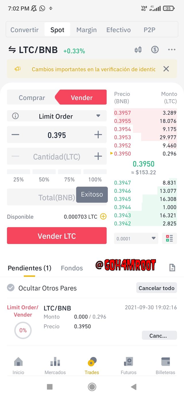 Screenshot_2021-09-30-19-02-16-433_com.binance.dev.jpg