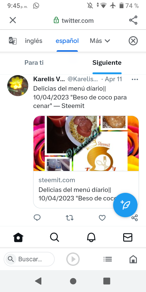 Screenshot_20230411-214508.png