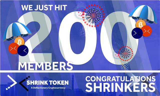 SHRINK TOKEN55.png