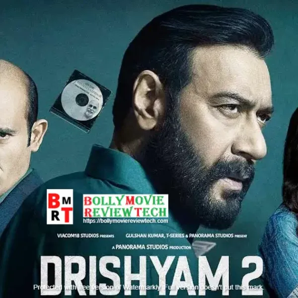 drishyam-2-movie-review-1-600x600.webp